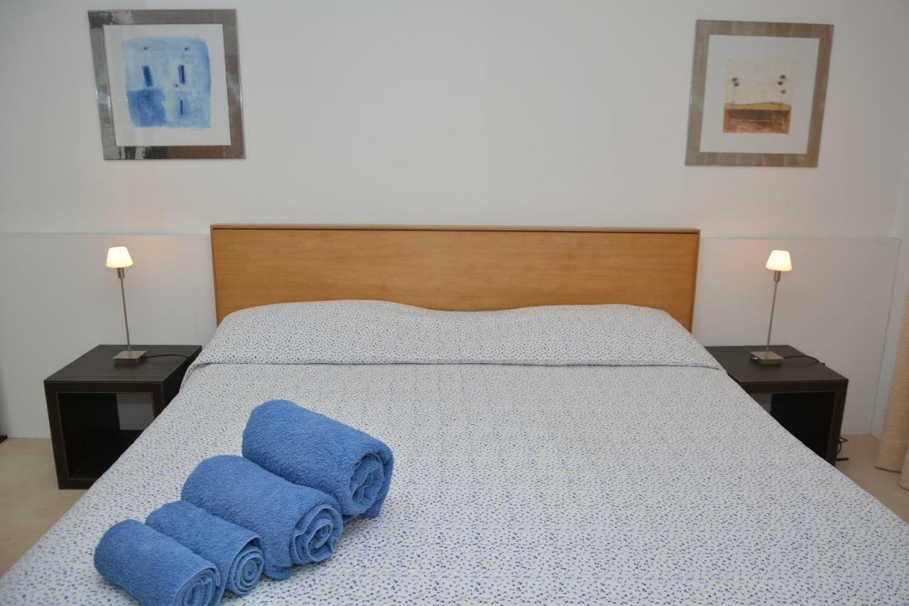 Appartement Atlantic View 403 -apartment With Ocean View And Pool