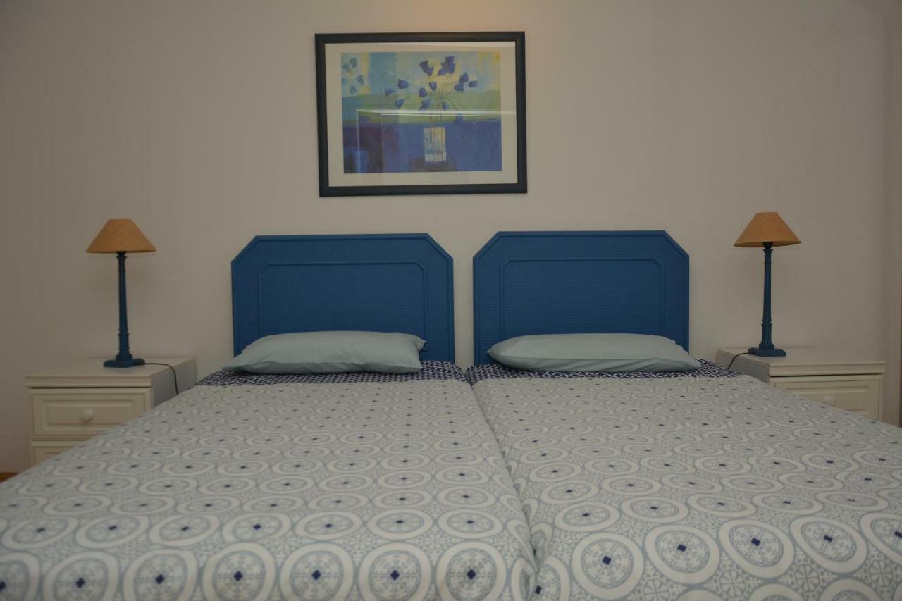 Atlantic View 403 -apartment With Ocean View And Pool Funchal (Madeira)