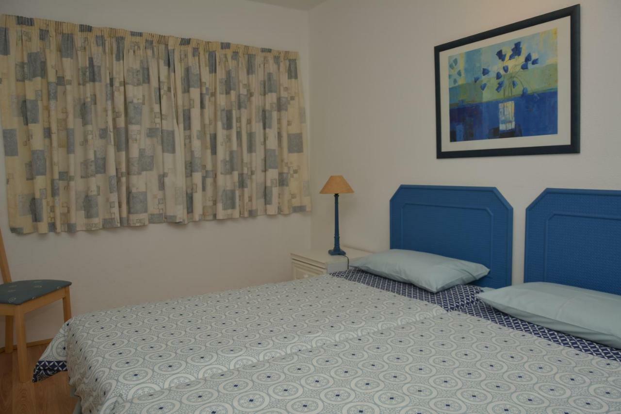 Atlantic View 403 -apartment With Ocean View And Pool