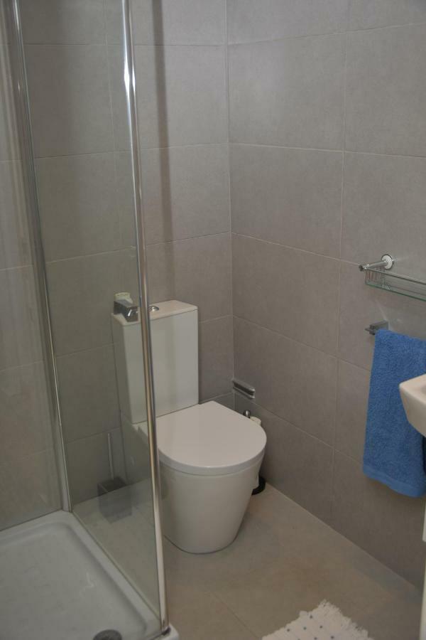 Atlantic View 403 -apartment With Ocean View And Pool Appartement Funchal (Madeira)