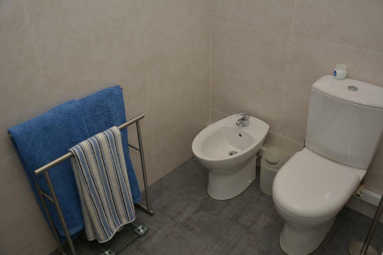 Atlantic View 403 -apartment With Ocean View And Pool Appartement