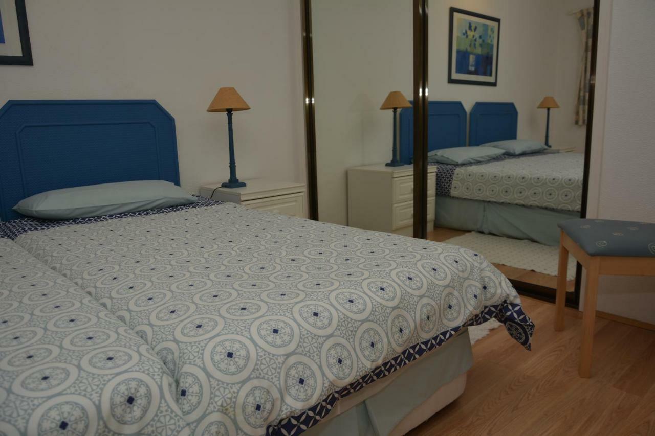 Atlantic View 403 -apartment With Ocean View And Pool Appartement